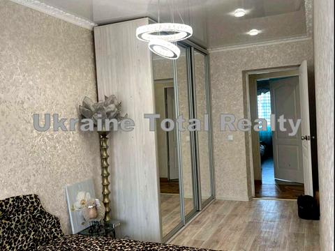 квартира за адресою Юрія Пасхаліна вул. (Ілліча), 5