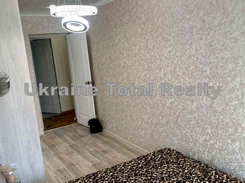 квартира за адресою Юрія Пасхаліна вул. (Ілліча), 5