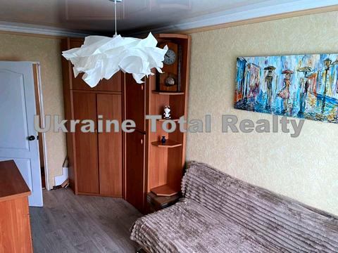 квартира за адресою Юрія Пасхаліна вул. (Ілліча), 5