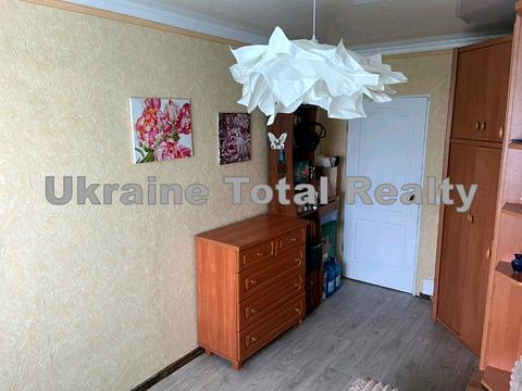 квартира за адресою Юрія Пасхаліна вул. (Ілліча), 5