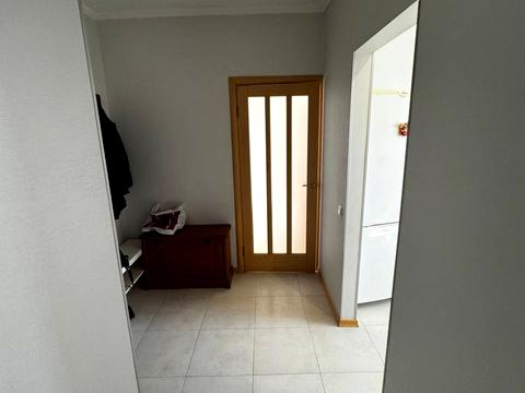 квартира по адресу Хмельницкая ул., 10