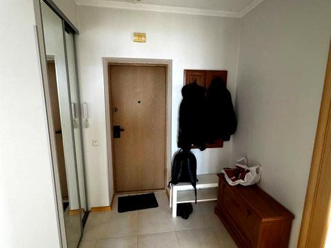 квартира по адресу Хмельницкая ул., 10