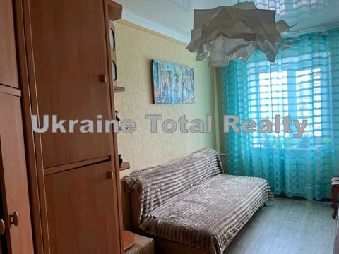 квартира за адресою Юрія Пасхаліна вул. (Ілліча), 5