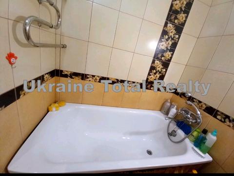 квартира за адресою Юрія Пасхаліна вул. (Ілліча), 5