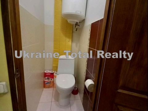 квартира за адресою Юрія Пасхаліна вул. (Ілліча), 5