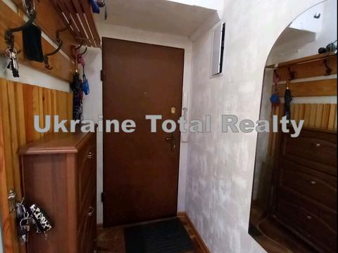 квартира за адресою Юрія Пасхаліна вул. (Ілліча), 5