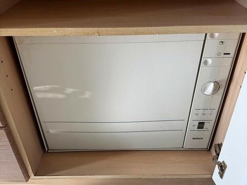 квартира по адресу Хмельницкая ул., 10