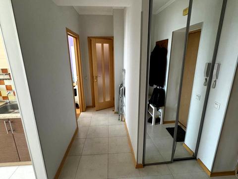 квартира по адресу Хмельницкая ул., 10