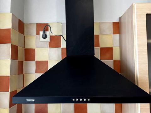 квартира по адресу Хмельницкая ул., 10