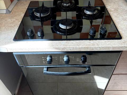 квартира по адресу Хмельницкая ул., 10