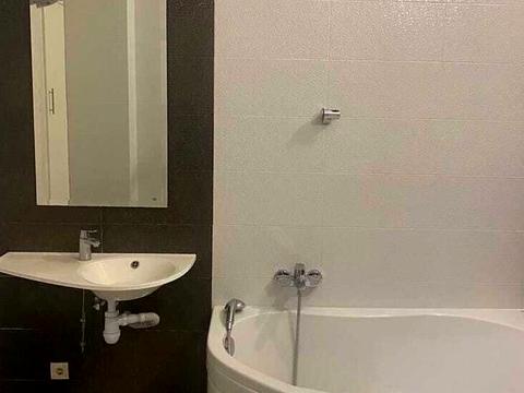 квартира по адресу Генерала Шаповала ул. (Механізаторів), 2