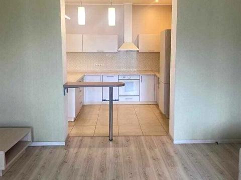 квартира по адресу Генерала Шаповала ул. (Механізаторів), 2