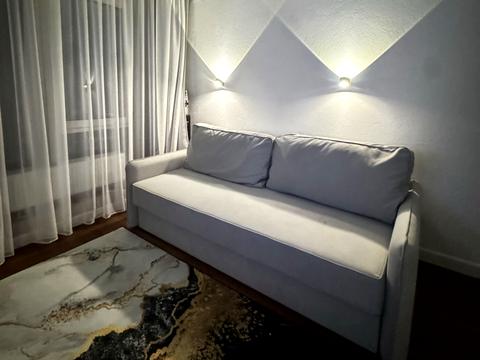 квартира за адресою Фонтанська дорога вул. (Перекопской дивизии улица), 155