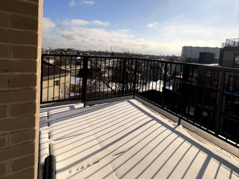 квартира за адресою Фонтанська дорога вул. (Перекопской дивизии улица), 155