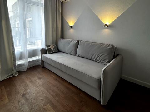 квартира за адресою Фонтанська дорога вул. (Перекопской дивизии улица), 155