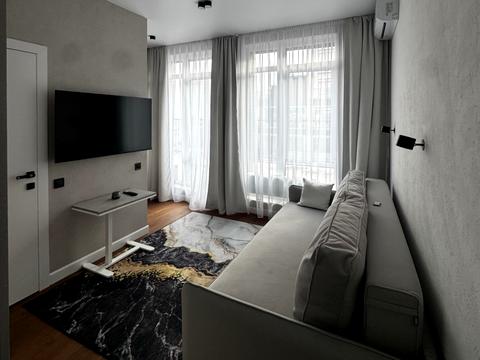 квартира за адресою Фонтанська дорога вул. (Перекопской дивизии улица), 155