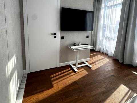 квартира за адресою Фонтанська дорога вул. (Перекопской дивизии улица), 155