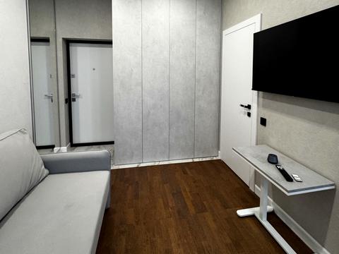 квартира за адресою Фонтанська дорога вул. (Перекопской дивизии улица), 155