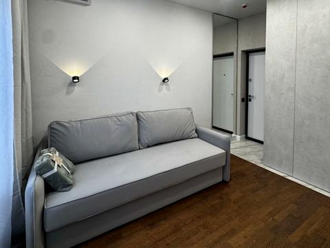 квартира за адресою Фонтанська дорога вул. (Перекопской дивизии улица), 155