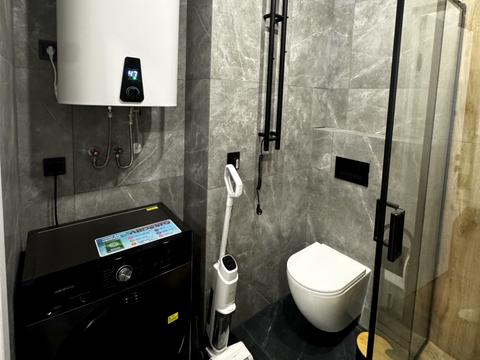 квартира за адресою Фонтанська дорога вул. (Перекопской дивизии улица), 155