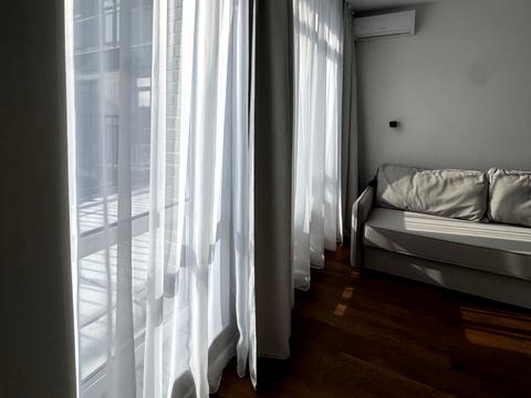 квартира за адресою Фонтанська дорога вул. (Перекопской дивизии улица), 155