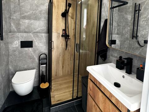 квартира за адресою Фонтанська дорога вул. (Перекопской дивизии улица), 155