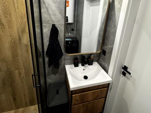 квартира за адресою Фонтанська дорога вул. (Перекопской дивизии улица), 155