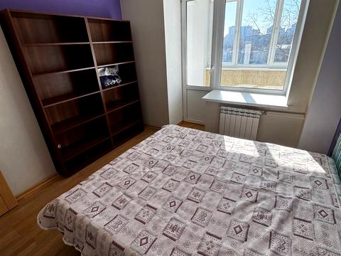 квартира по адресу Хмельницкая ул., 10