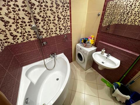 квартира по адресу Хмельницкая ул., 10