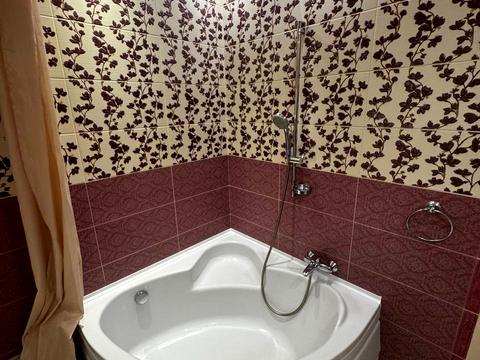 квартира по адресу Хмельницкая ул., 10