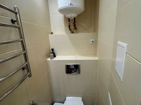 квартира по адресу Хмельницкая ул., 10