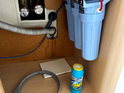 квартира по адресу Хмельницкая ул., 10