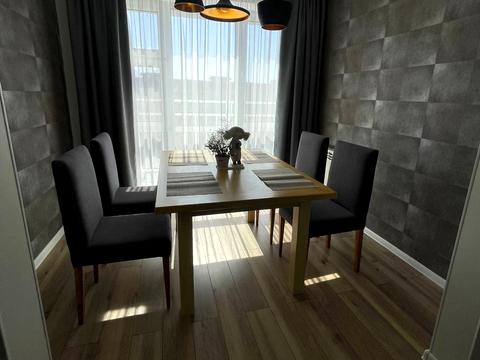 квартира по адресу Новокузнецкая ул., 57