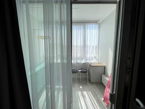 квартира по адресу Новокузнецкая ул., 57