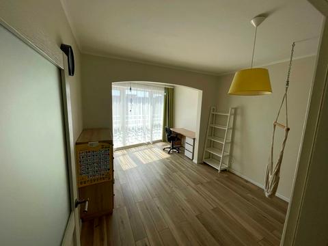 квартира по адресу Новокузнецкая ул., 57