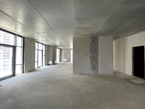 квартира за адресою Андрія Верхогляда вул. (Михайла Драгомирова), 17-Б