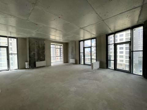 квартира за адресою Андрія Верхогляда вул. (Михайла Драгомирова), 17-Б