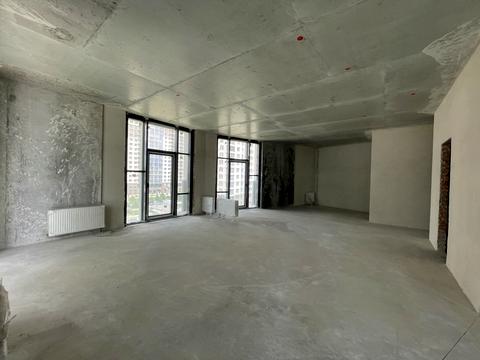 квартира за адресою Андрія Верхогляда вул. (Михайла Драгомирова), 17-Б