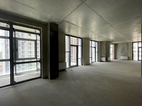 квартира за адресою Андрія Верхогляда вул. (Михайла Драгомирова), 17-Б