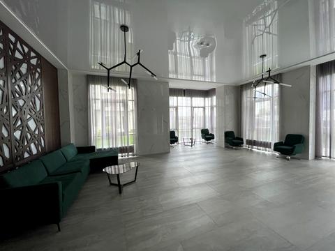 квартира за адресою Андрія Верхогляда вул. (Михайла Драгомирова), 17-Б