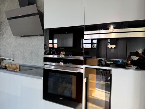 квартира по адресу Незалежності ул., 9