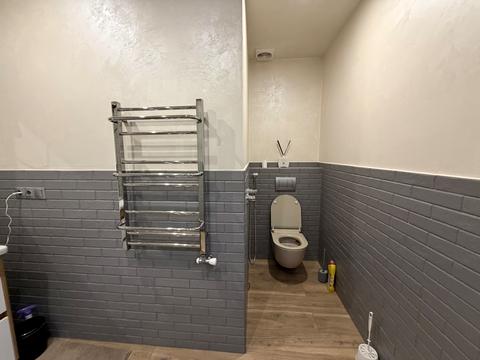 квартира по адресу Незалежності ул., 9