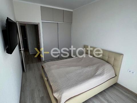 квартира за адресою Ванний пров., 1а