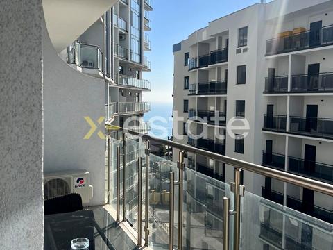 квартира за адресою Ванний пров., 1а