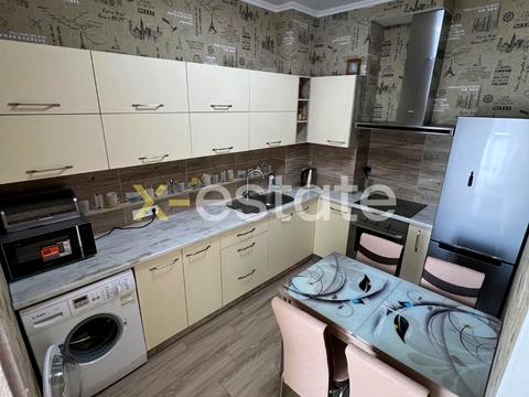 квартира за адресою Ванний пров., 1а