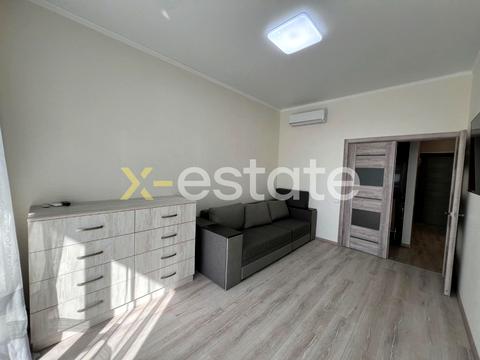 квартира за адресою Ванний пров., 1а