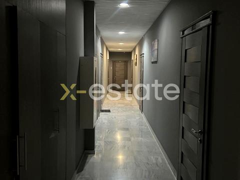 квартира за адресою Ванний пров., 1а