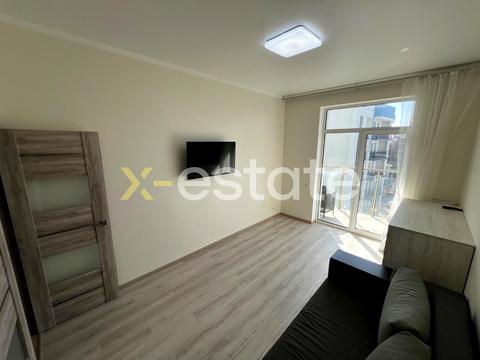 квартира за адресою Ванний пров., 1а