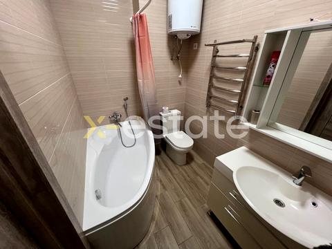 квартира за адресою Ванний пров., 1а