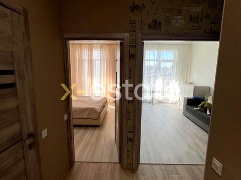 квартира за адресою Ванний пров., 1а